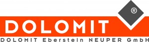 2. Dolomit Eberstein Neuper GmbH
