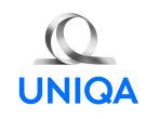 uniqa_50