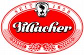 villacher_50