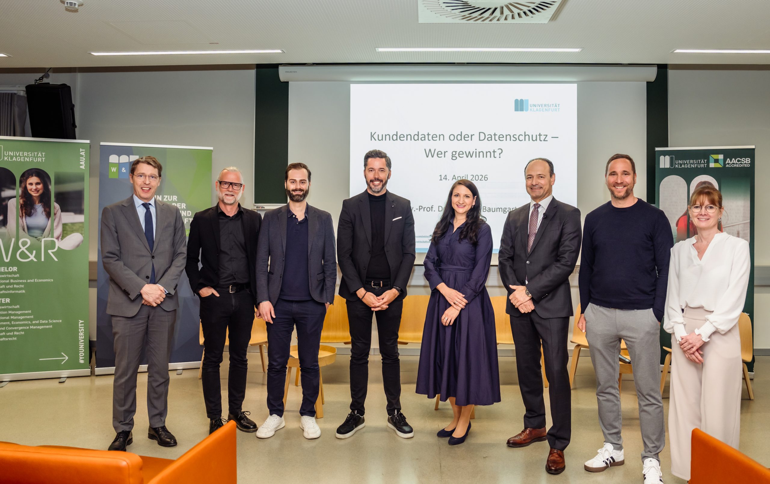 Foto: marygoodfoto | Maria Wawrzyniak